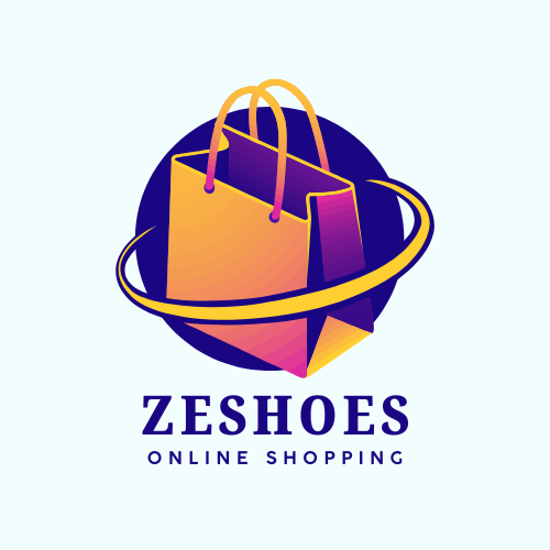 zeshoes.shop