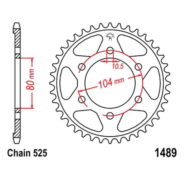 1000 7271026 2 1 scaled