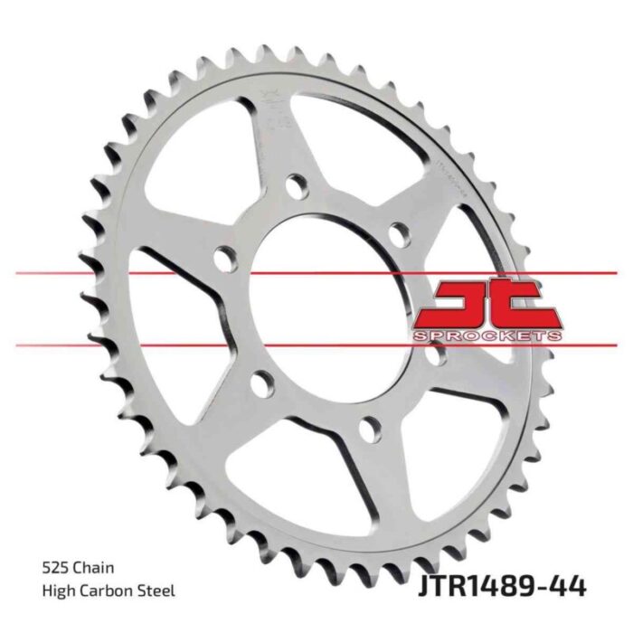 JTR1489 4420Steel20Sprocket202019 09 26