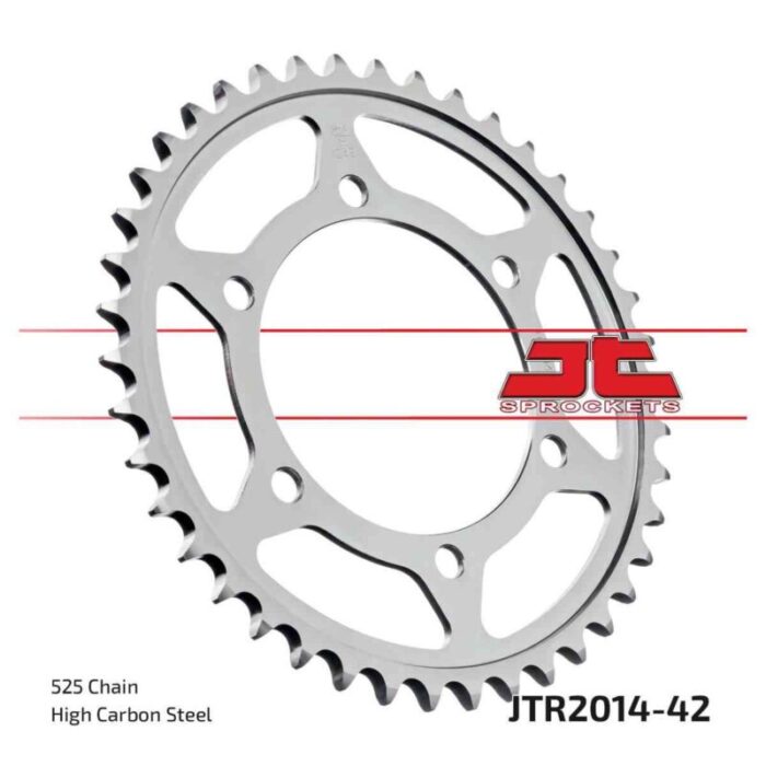 JTR2014 4220Steel20Sprocket202020 01 15