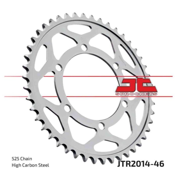 JTR2014 4620Steel20Sprocket202020 01 08