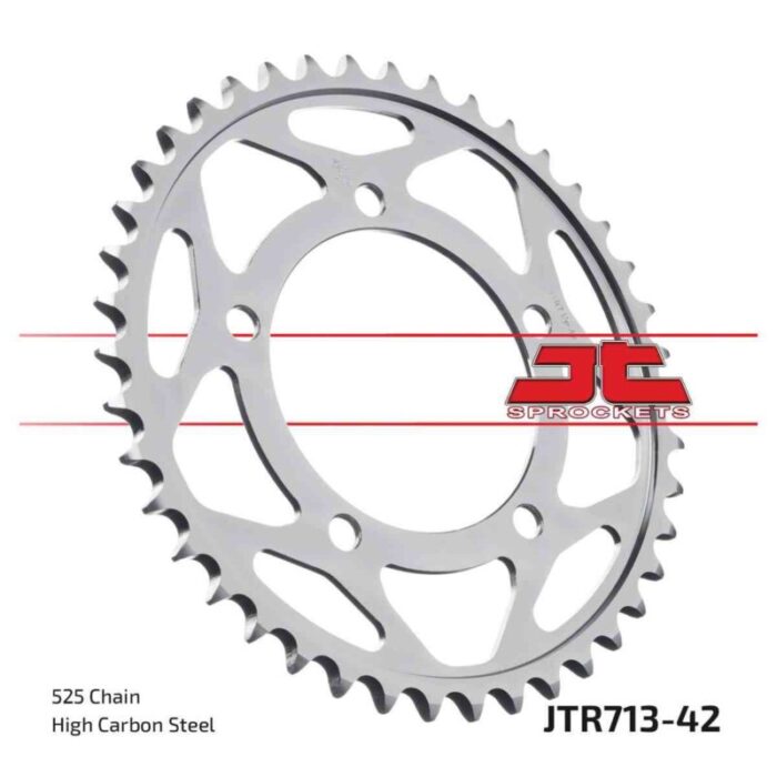 JTR713 4220Steel20Sprocket202018 11 15