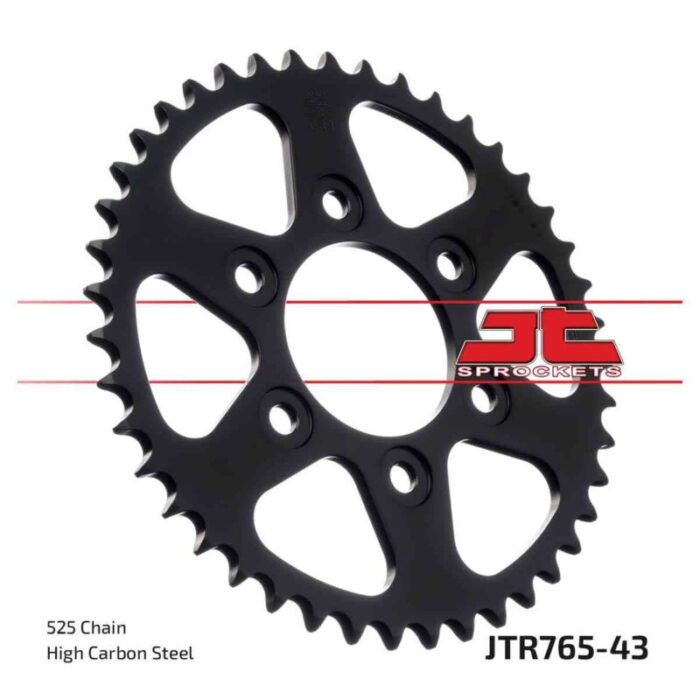 JTR765 4320Steel20Sprocket202018 11 15