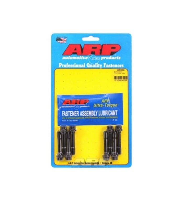 mini arp24e89